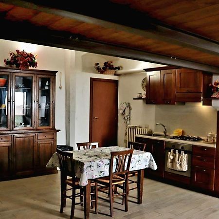 Twins' Historical Apartment Trevi Luaran gambar